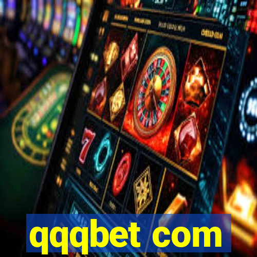 qqqbet com